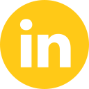 Rais Africa linkedin link