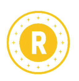 Raisa Finance Logo
